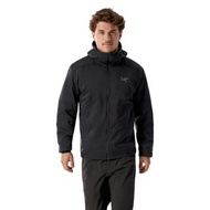 🇨🇦加拿大代購 Arcteryx Atom Hoody 男裝S碼 多色可選 全新正貨包郵