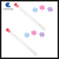 Threaders Tools Hand Beading Beadwork Craft Kit Crafting caisheng