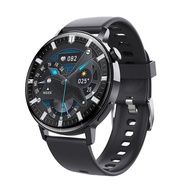 2023 Oppo Smart Watch F22R BT Call Body Temperature Custom Face 24 Hours Heart Rate Smart Watch for Men Women Fitness Tracker Bracelet