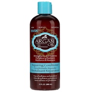 Hask Argan Oil Repairing Deep