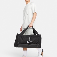 Nike Duffle Bag 60l Capacity