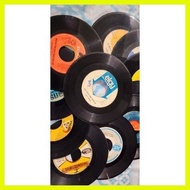 ♞OPM music MEN more on 50-70s vinyl records