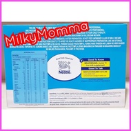 ♚ ◰ ♟ Bear Brand Jr. 1.6kg (1-3yrs old)