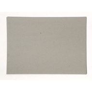 Fine Glitter Paper 300 gsm A4 - Snow - Grayboard