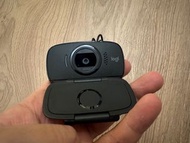 Logitech Webcam C525 V-U0023