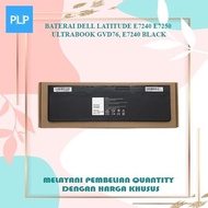 NEWEST! Dell Latitude E7240 E7250 PN Battery: GVD76 WD52H