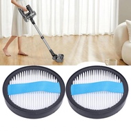 Ffggg Vacuum Cleaner Filter  Replacement Fine Craftsmanship Snug Fit for U12