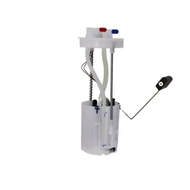 High Quality Fuel Pump for JAC T6 T8 1106100P3010