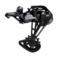 Shimano XT RD RD-M8100-SGS 1x12speed Rear Derailleur