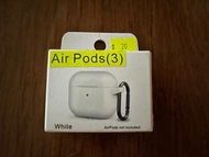 Air pods case
