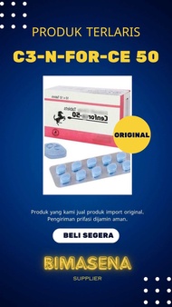 CNF PRODUK#CEN50 original force