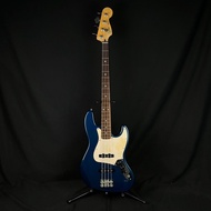 เบสไฟฟ้า Fender Mexico Jazz Bass