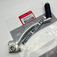 HONDA 28300-GF6-001 Arm Kick Starter WIN Crank Selahan WINHONDA