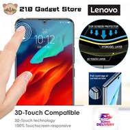 Lenovo A6000 / A6000 Plus / A6010 / A6010 Plus /A6600 Hydrogel / Nano Screen Protector