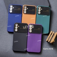 Samsung A15 5G LTE Samsung A13 4G Samsung A23 4G Samsung A23 5G Samsung A33 5G Samsung A53 5G Samsun