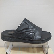 Bruno Premium original Replacement Kickers Sandals For Men
