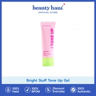 EMINA Bright Stuff Tone Up Gel