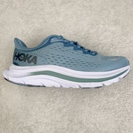 HOKA ONE ONE Kawana