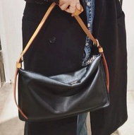 Longchamp 肩背包