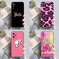 phone case for OPPO A83 A91 A92 A93 A94 A95 A96 A98 A3 Pro A3X A60 A40 A80 A79 F1S F3 F5 F7 F9 F11 R