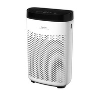 เครื่องฟอกอากาศ TEFAL PT2530F0 90ตารางเมตร กรองฝุ่นหยาบ ฝุ่นละเอียด PM2.5 แบคทีเรียและสารก่อภูมิแพ้ไ