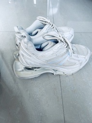Balenciaga X-Pander Sneakers  2pairs for 2,180