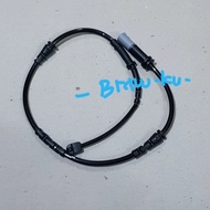 Rear Brake Sensor BMW X1 F48 F45 34356865612