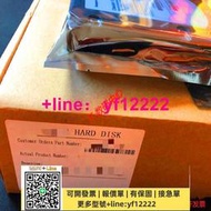 【可開票】全新HGST 日立 HUS726020AL5210/S210 2T SAS 12G 3.5企業級硬盤