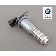 Genuine BMW E70 E90 F01 F02 F10 F15 F16 N55 N63 S63 Vanos Solenoid Valve SOLV 11368605123