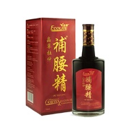 ECOLITE PU YAO JING 750ML