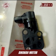 HONDA Motorcycle throttle body filter sensor Switch CBR 150 R led CBR 150 Original