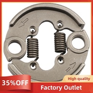 Clutch for FR410 FR460 FS240 FS260 FS360 FS410 FS460 Premium Replacement for Optimum Performance and