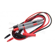 SANMAX EK-007 MULTIMETER PROBE (ONE PAIR)