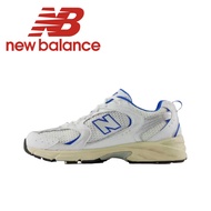 1 New Balance 530 NB530 MR530EMA Sneakers For Men And Women