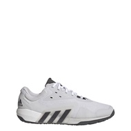 adidas Dropset Men's Trainer Shoes