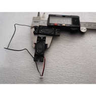 For  All Kinds of Old Universal Laptop Built-in Modified Diy Speaker Speaker