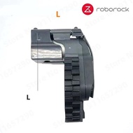 Original Roborock S5 S50 S51 S55 Accessories of Walking Wheel