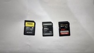 v90 記憶卡 256gb