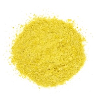 Nutritional Yeast