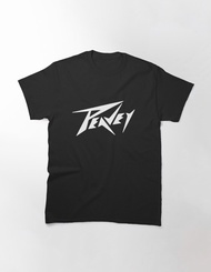 Peavey Tshirt