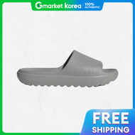 adidas | อาดดาส อาดเลต ลเมย - SILVMLVMLVMT JP9581 2401045