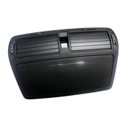 Central After the outlet1Z0820951B Channel Skoda 951 820Ming Rui1Z0Air Conditioning Outlet ZKT8