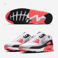 ☎NIKE Nike golf shoes 21 years new AirMax90G men s and women s same style Korean counter purchase