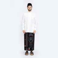 BHS Excellent Gold E54 Series Sarong
