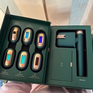 JOVS Venus Pro 家用脫毛儀 第一代