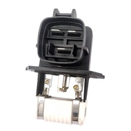 Cooling Fan Resistor For Hyundai Sonata Santa Fe Kia Optima Sorento 25385-2E100