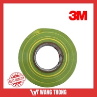 3M Scotch 1710 Flame Retardant Electrical Tape