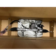 Peugeot 208 Steering Rack