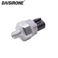 New Oil Pressure Sensor For Toyota RAV4 Lexus 83530-60020 8353060020 83530-12050 8353012050