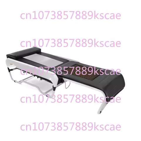 FREESHIPPING Hot Selling Ceragem Master V3 Korea Roller Massage Bed for 100% Safety